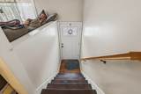 51 Newton St - Photo 21