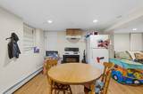51 Newton St - Photo 22