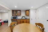51 Newton St - Photo 23