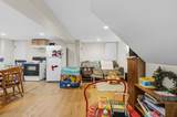 51 Newton St - Photo 24