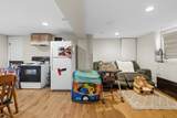 51 Newton St - Photo 25