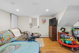 51 Newton St - Photo 26