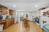 51 Newton St - Photo 27