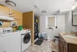 51 Newton St - Photo 28