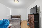 51 Newton St - Photo 29