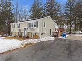 51 Newton St - Photo 3