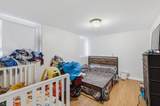 51 Newton St - Photo 30