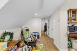 51 Newton St - Photo 31