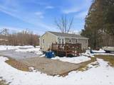 51 Newton St - Photo 32