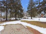 51 Newton St - Photo 33