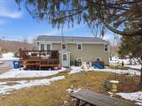 51 Newton St - Photo 34