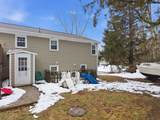 51 Newton St - Photo 35