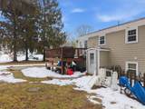 51 Newton St - Photo 36