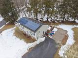 51 Newton St - Photo 37