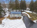 51 Newton St - Photo 38