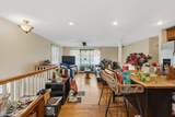51 Newton St - Photo 5