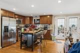 51 Newton St - Photo 6