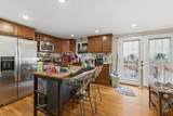 51 Newton St - Photo 7