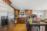 51 Newton St - Photo 8