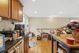 51 Newton St - Photo 9