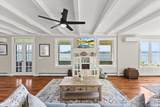 1366 Gardners Neck Rd - Photo 10