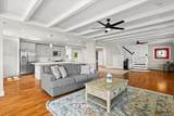 1366 Gardners Neck Rd - Photo 12