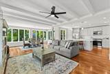 1366 Gardners Neck Rd - Photo 13