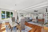 1366 Gardners Neck Rd - Photo 14