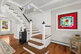 1366 Gardners Neck Rd - Photo 15