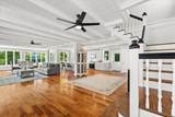 1366 Gardners Neck Rd - Photo 16