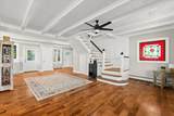 1366 Gardners Neck Rd - Photo 17