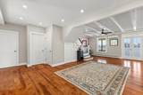 1366 Gardners Neck Rd - Photo 18