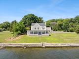 1366 Gardners Neck Rd - Photo 2