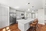 1366 Gardners Neck Rd - Photo 20