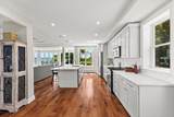 1366 Gardners Neck Rd - Photo 21