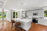 1366 Gardners Neck Rd - Photo 22