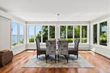 1366 Gardners Neck Rd - Photo 23