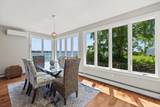 1366 Gardners Neck Rd - Photo 24