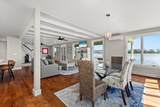 1366 Gardners Neck Rd - Photo 25