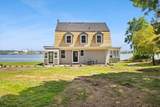 1366 Gardners Neck Rd - Photo 26