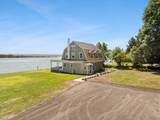 1366 Gardners Neck Rd - Photo 27