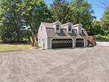 1366 Gardners Neck Rd - Photo 28