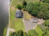 1366 Gardners Neck Rd - Photo 29