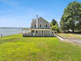 1366 Gardners Neck Rd - Photo 3