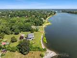 1366 Gardners Neck Rd - Photo 30