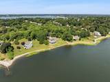 1366 Gardners Neck Rd - Photo 31