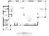 1366 Gardners Neck Rd - Photo 32