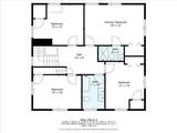 1366 Gardners Neck Rd - Photo 33