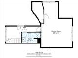 1366 Gardners Neck Rd - Photo 34