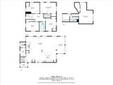 1366 Gardners Neck Rd - Photo 35